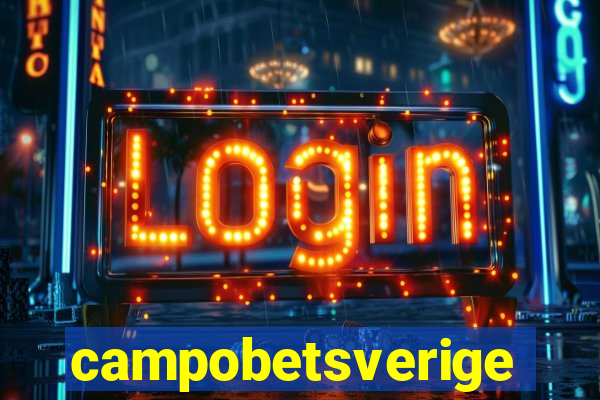 campobetsverige