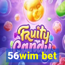 56wim bet