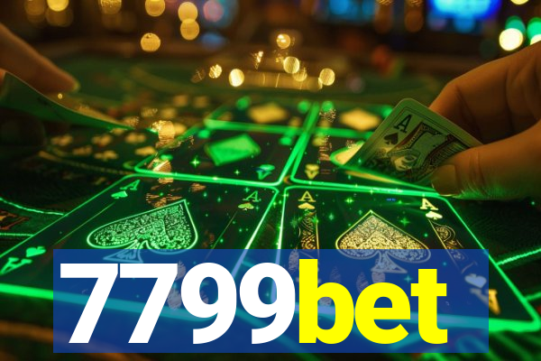 7799bet