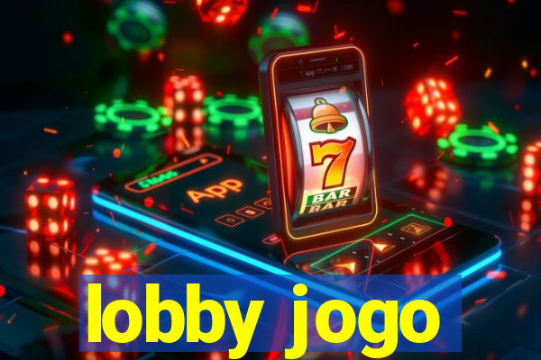 lobby jogo