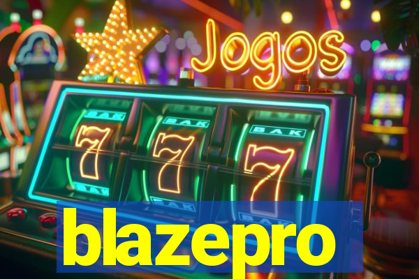 blazepro