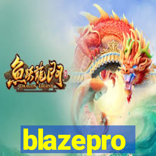 blazepro
