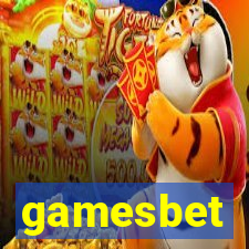 gamesbet