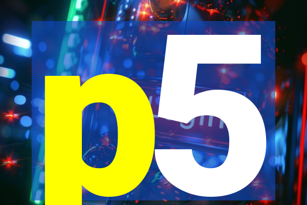 p5
