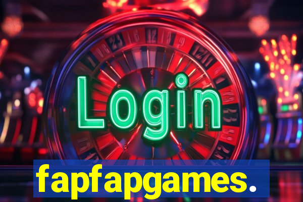 fapfapgames.