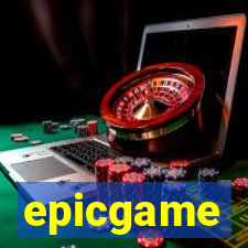 epicgame