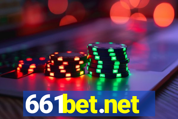 661bet.net
