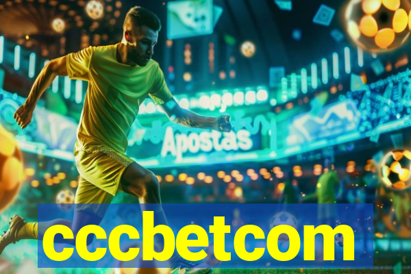 cccbetcom