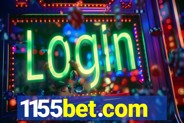 1155bet.com