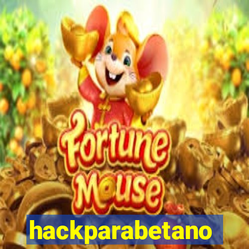 hackparabetano