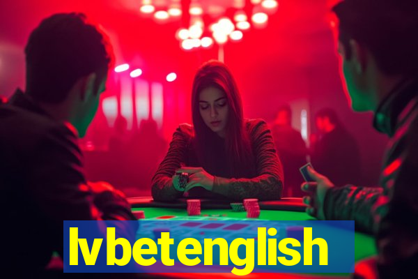 lvbetenglish