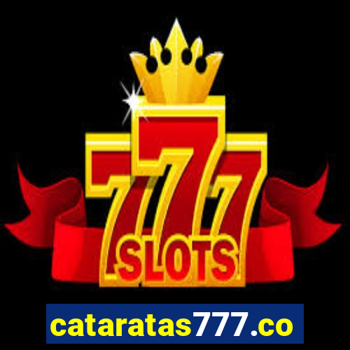 cataratas777.com