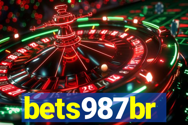 bets987br