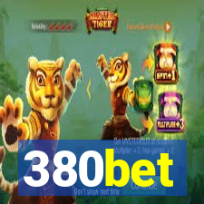 380bet