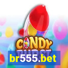 br555.bet