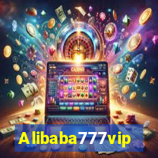 Alibaba777vip