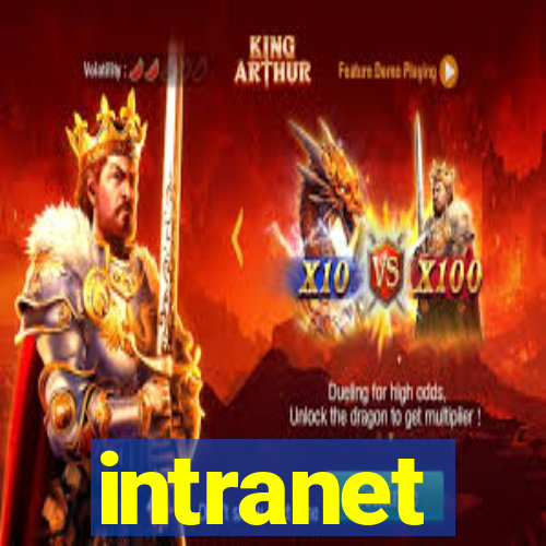 intranet demonstrativo de pagamento