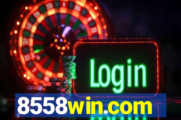 8558win.com