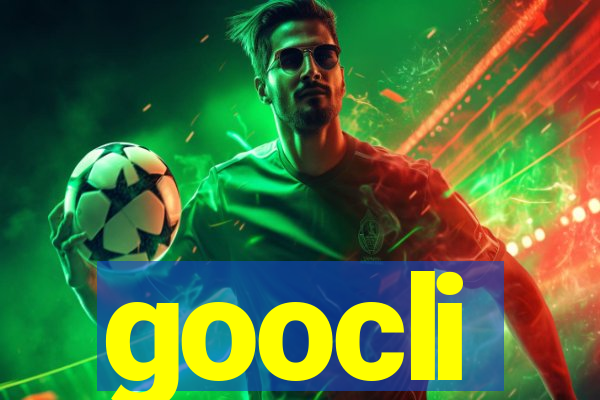 goocli