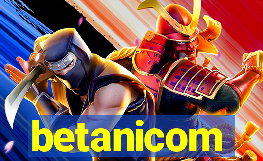 betanicom