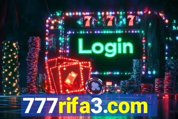 777rifa3.com