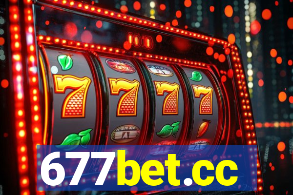 677bet.cc