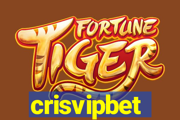 crisvipbet