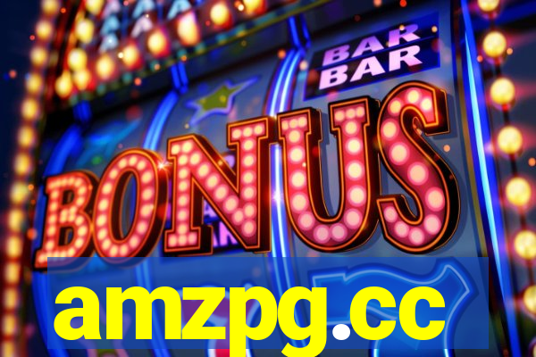 amzpg.cc