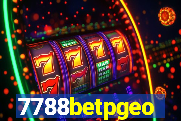 7788betpgeo