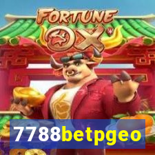 7788betpgeo