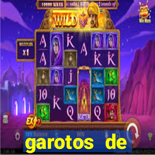 garotos de programas porto alegre