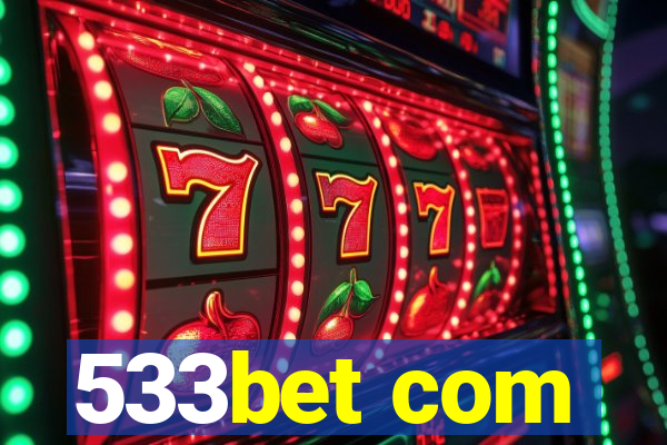 533bet com