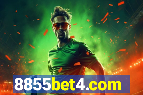 8855bet4.com