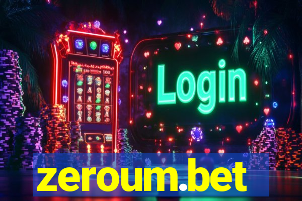 zeroum.bet