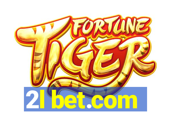2l bet.com