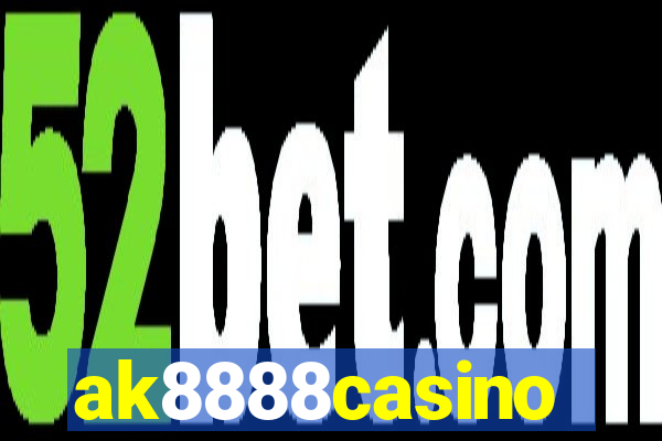 ak8888casino