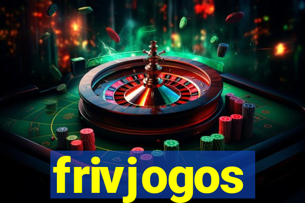 frivjogos