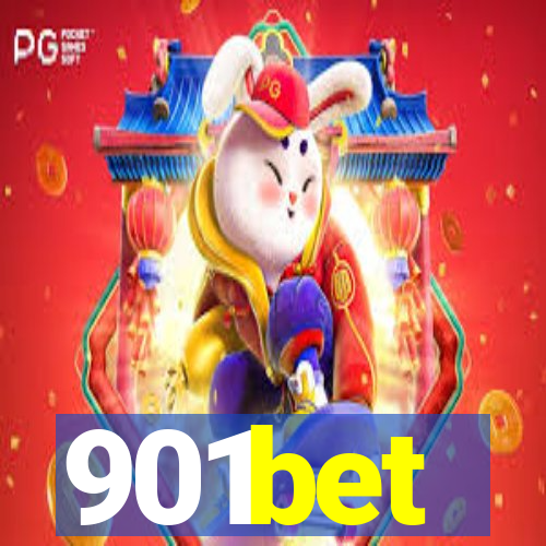 901bet