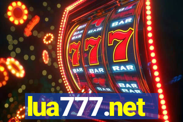 lua777.net