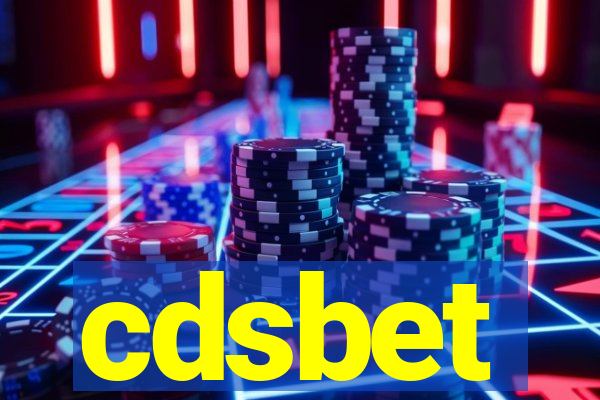 cdsbet