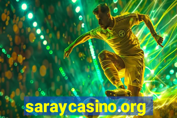 saraycasino.org
