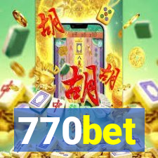 770bet