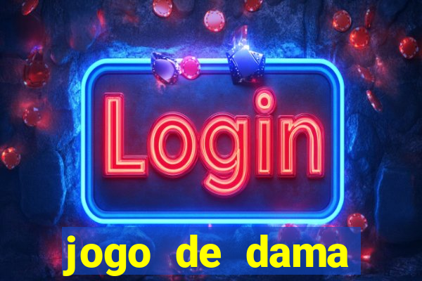 8669
