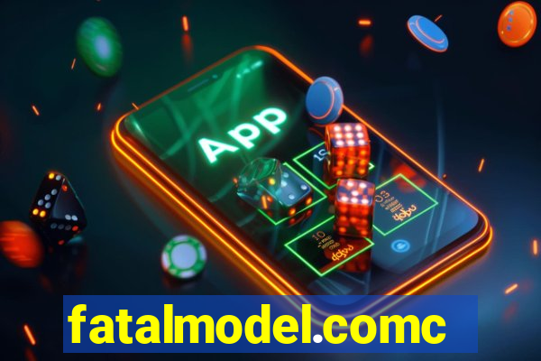 fatalmodel.comcom