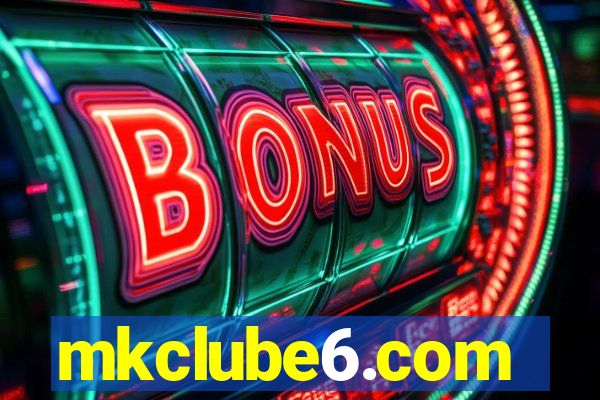 mkclube6.com
