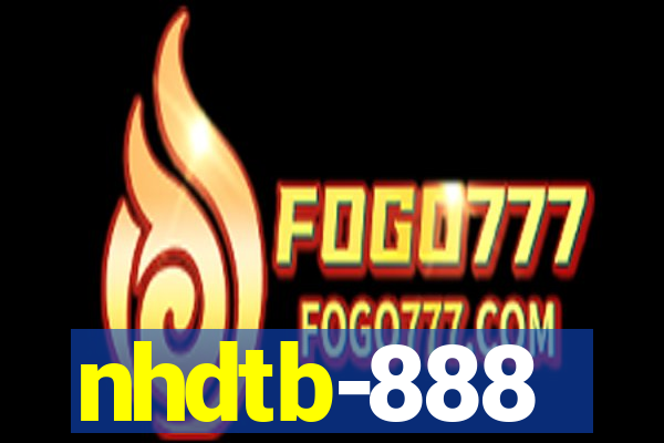 nhdtb-888