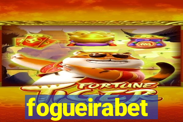 fogueirabet