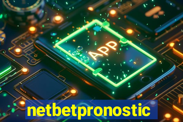 netbetpronostic