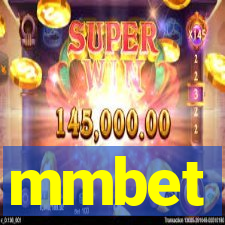 mmbet