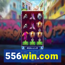 556win.com